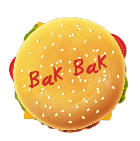 bak-bak logo